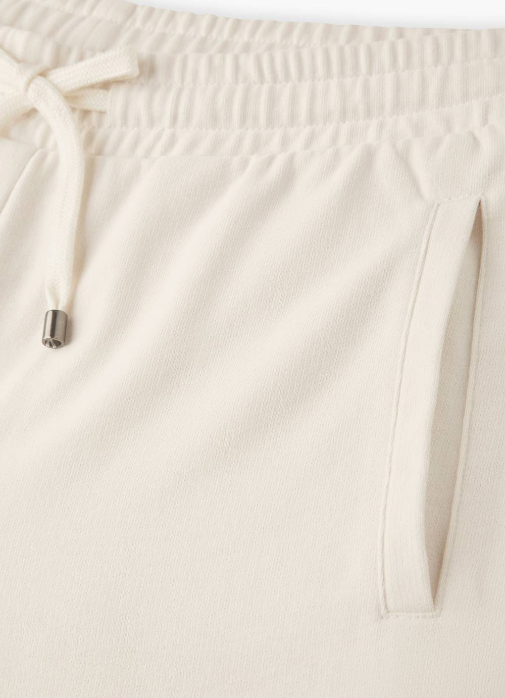 Juvia Monaco Baby Fleece Pants zollfrei