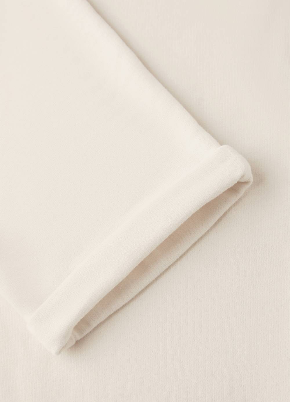 Juvia Monaco Baby Fleece Pants zollfrei