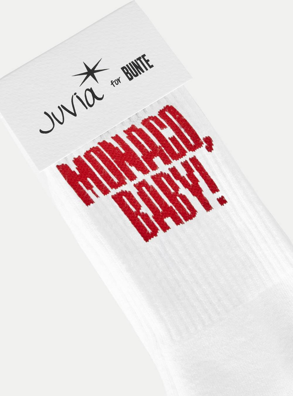 Juvia Socken 2025