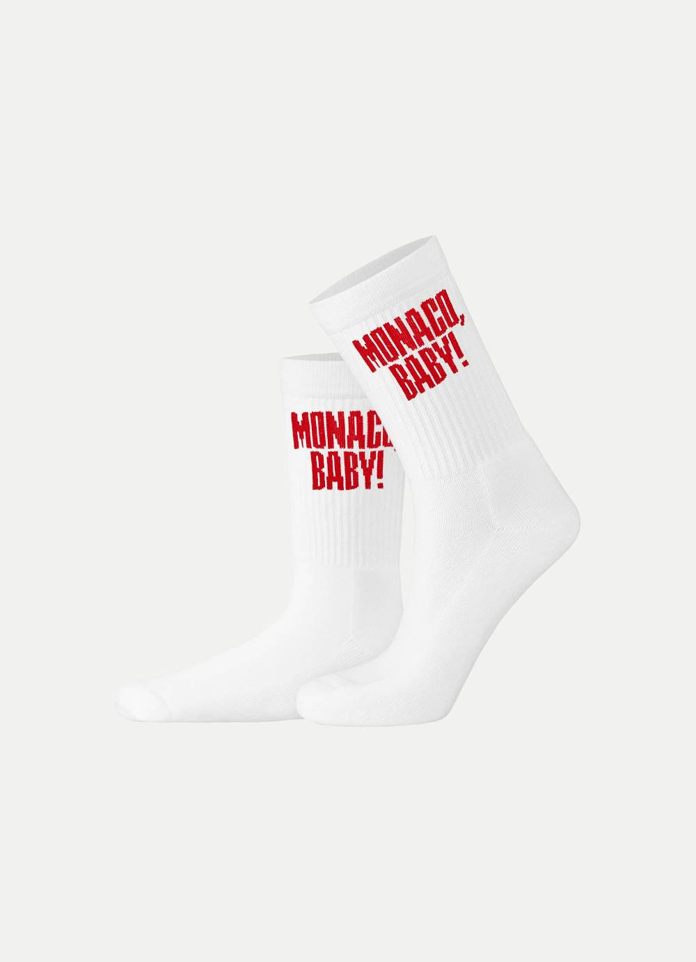Juvia Socken 2025