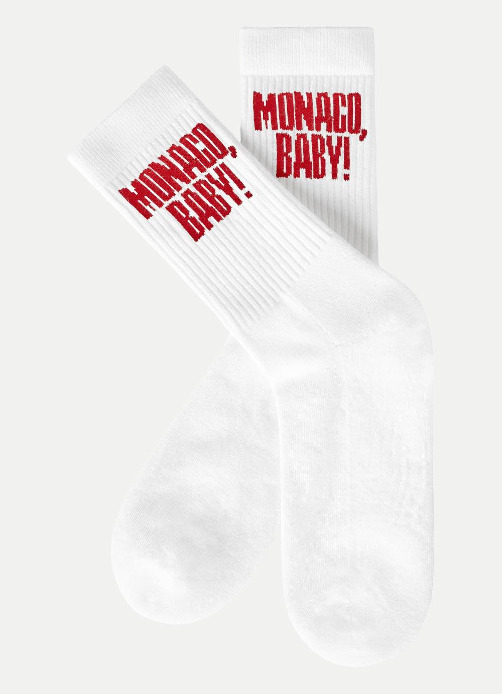 Juvia Socken 2025