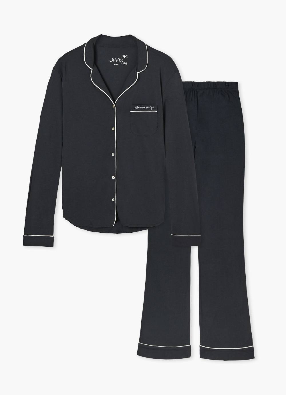Juvia Pyjama Online