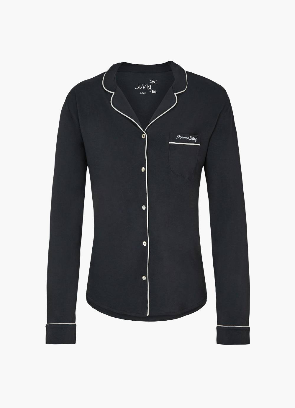 Juvia Pyjama Online