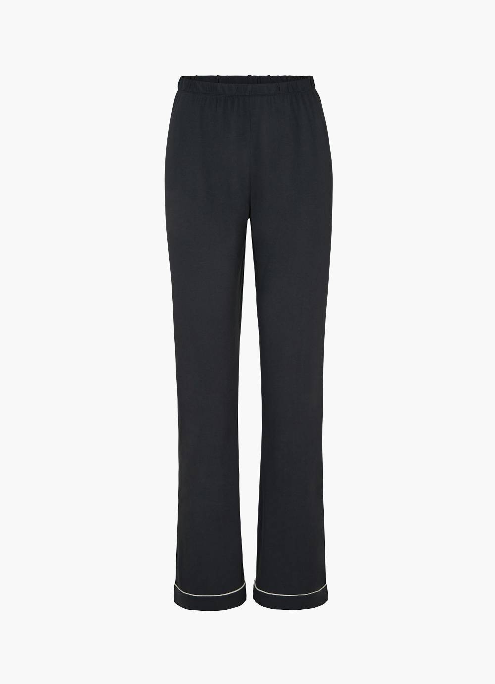 Juvia Pyjama Online