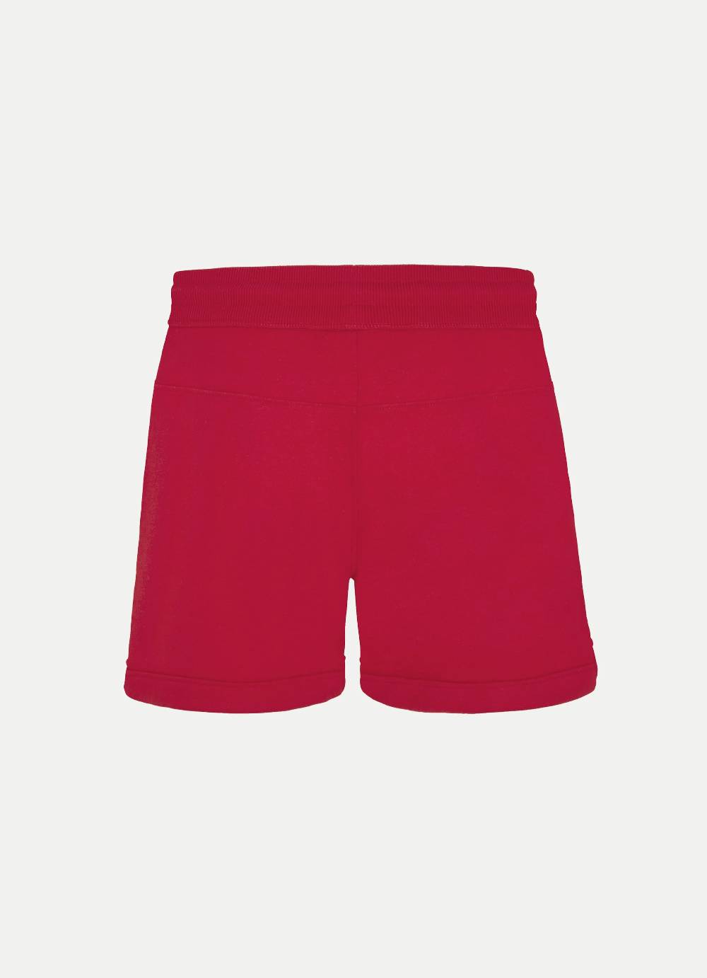 Juvia Shorts Auslauf