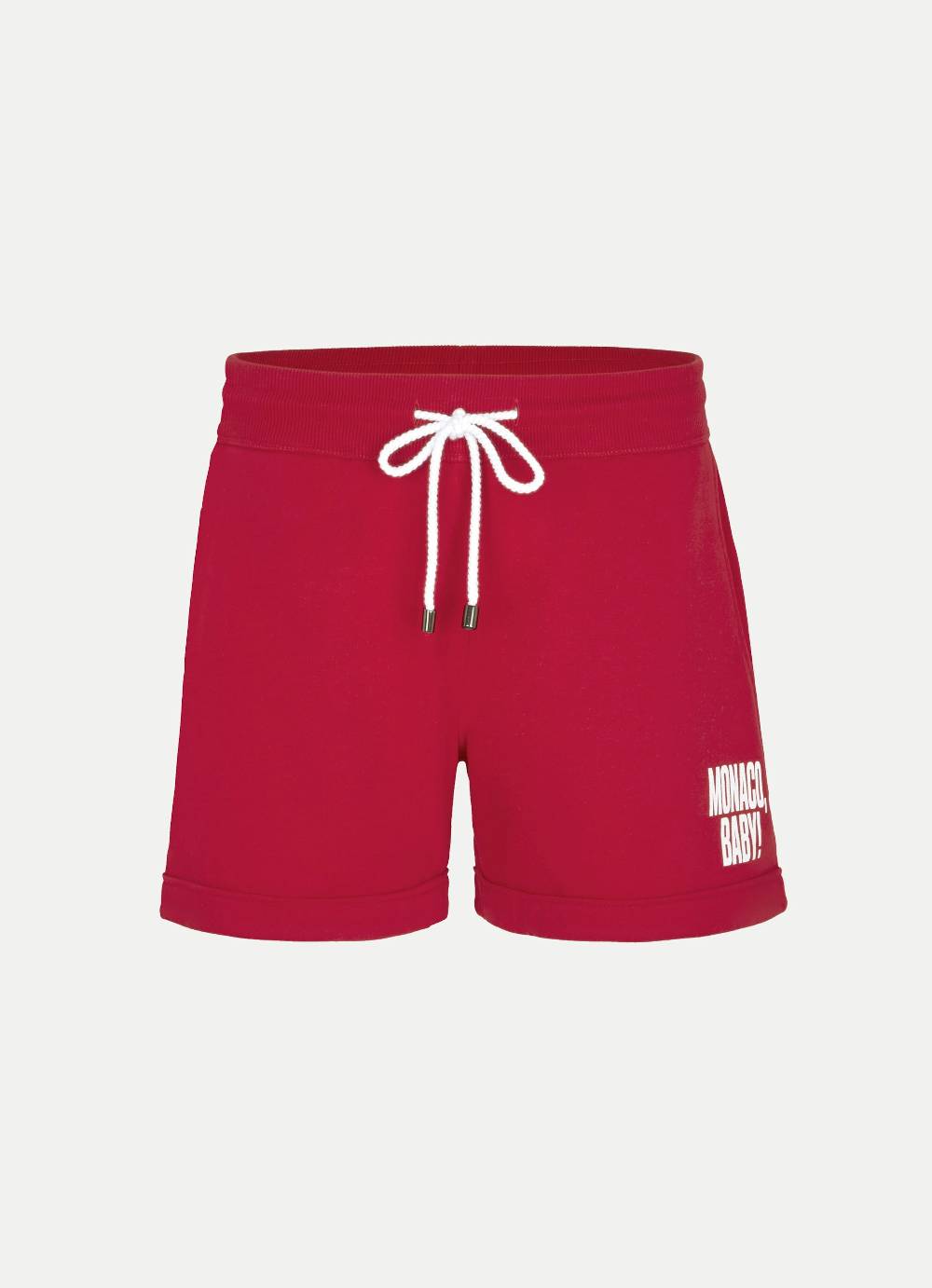 Juvia Shorts Auslauf