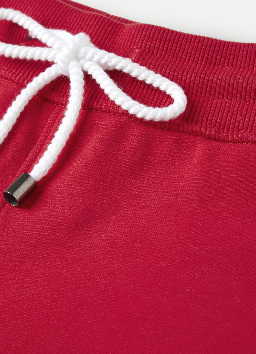 Juvia Shorts Auslauf