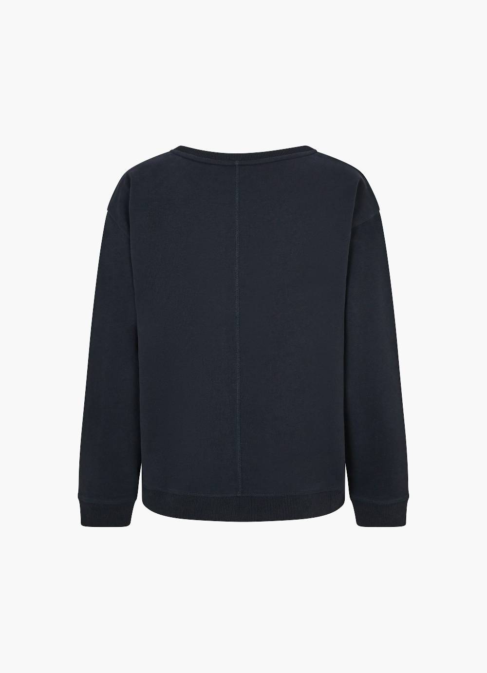 Juvia Sweater Verkauf