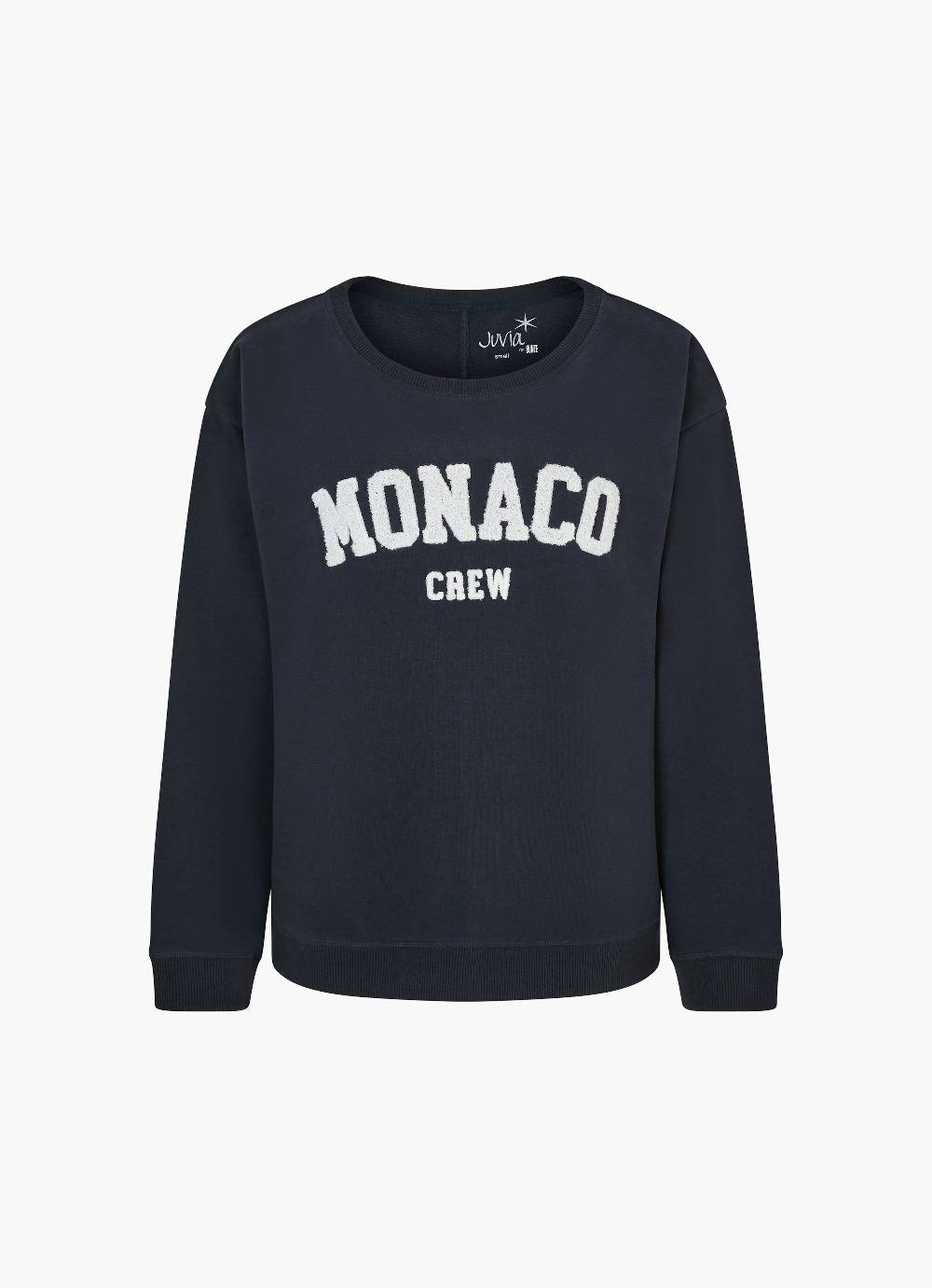 Juvia Sweater Verkauf