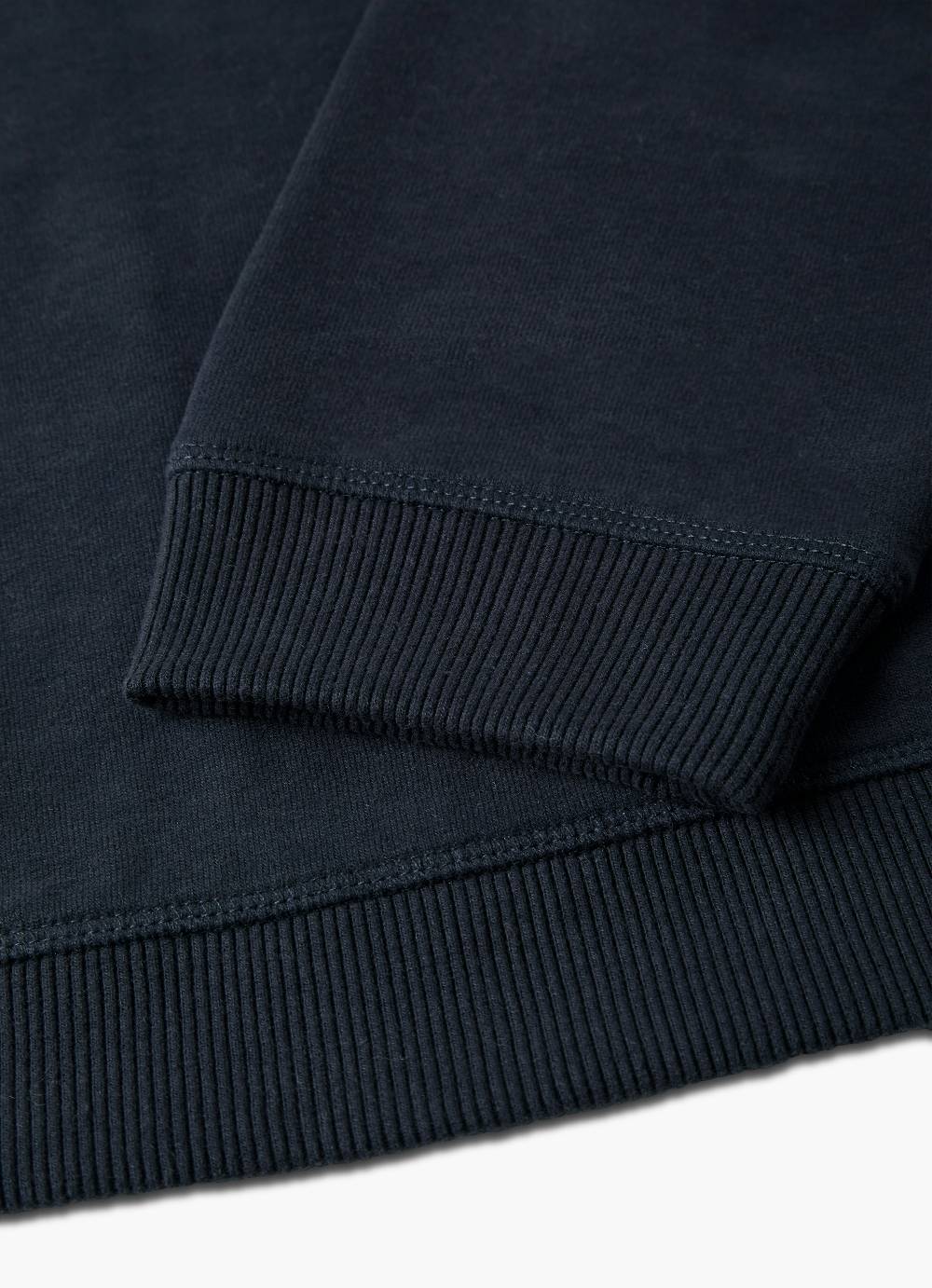 Juvia Sweater Verkauf