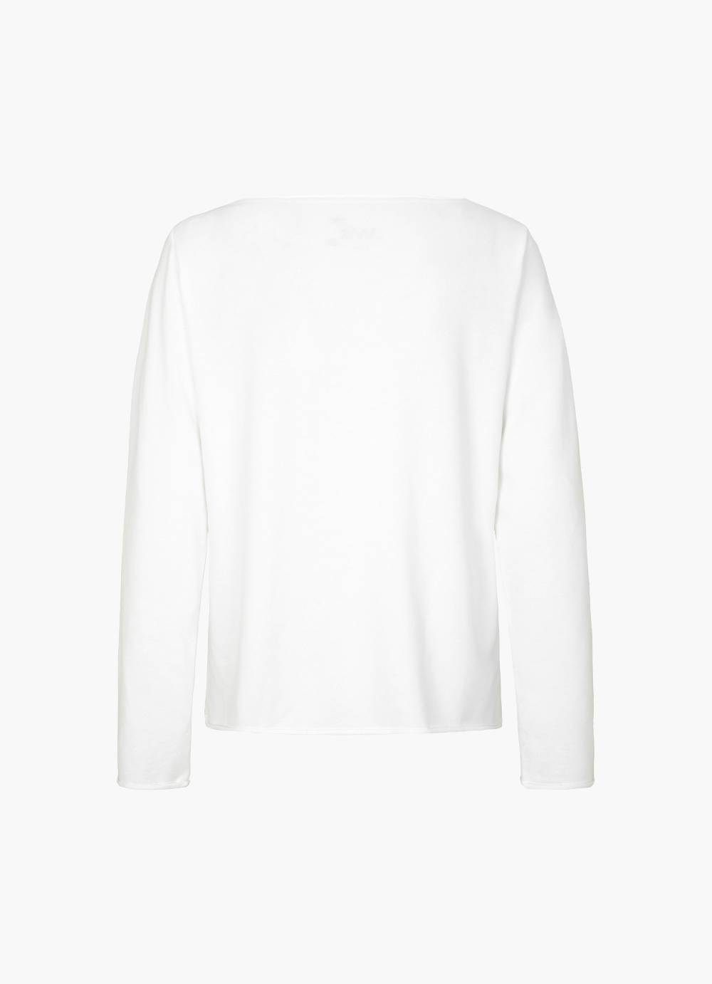 Juvia Sweater im Angebot