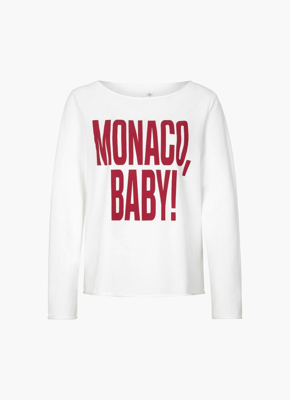 Juvia Sweater im Angebot