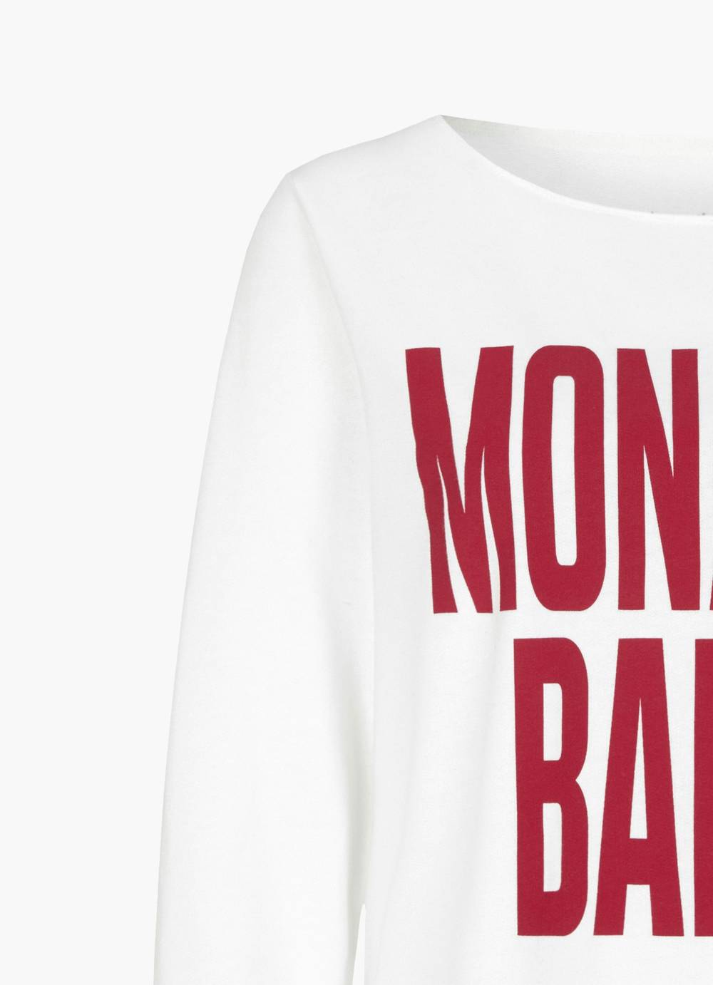Juvia Sweater im Angebot