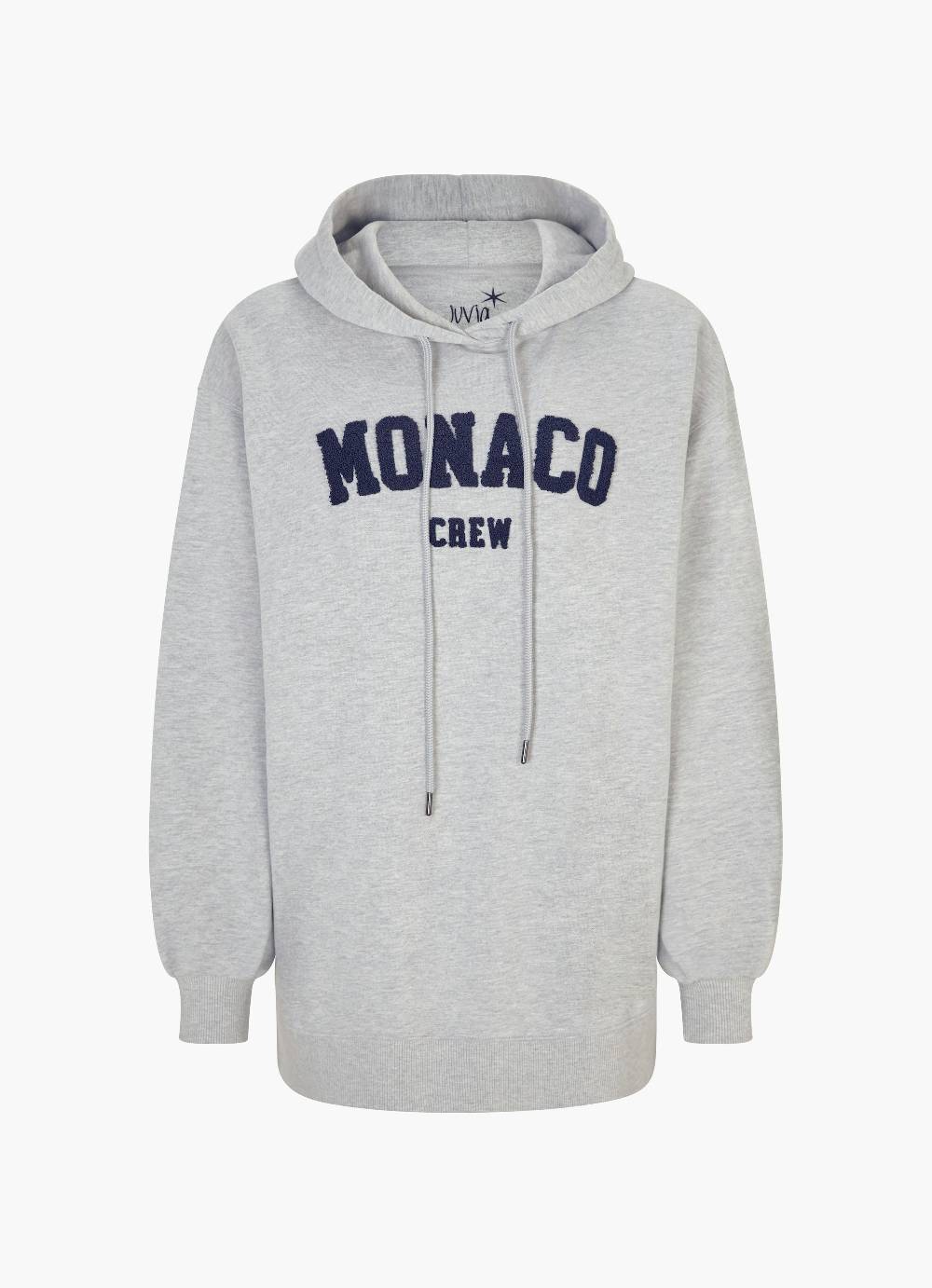 Juvia Hoodie Schlussverkauf