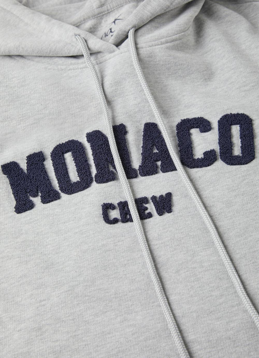 Juvia Hoodie Schlussverkauf
