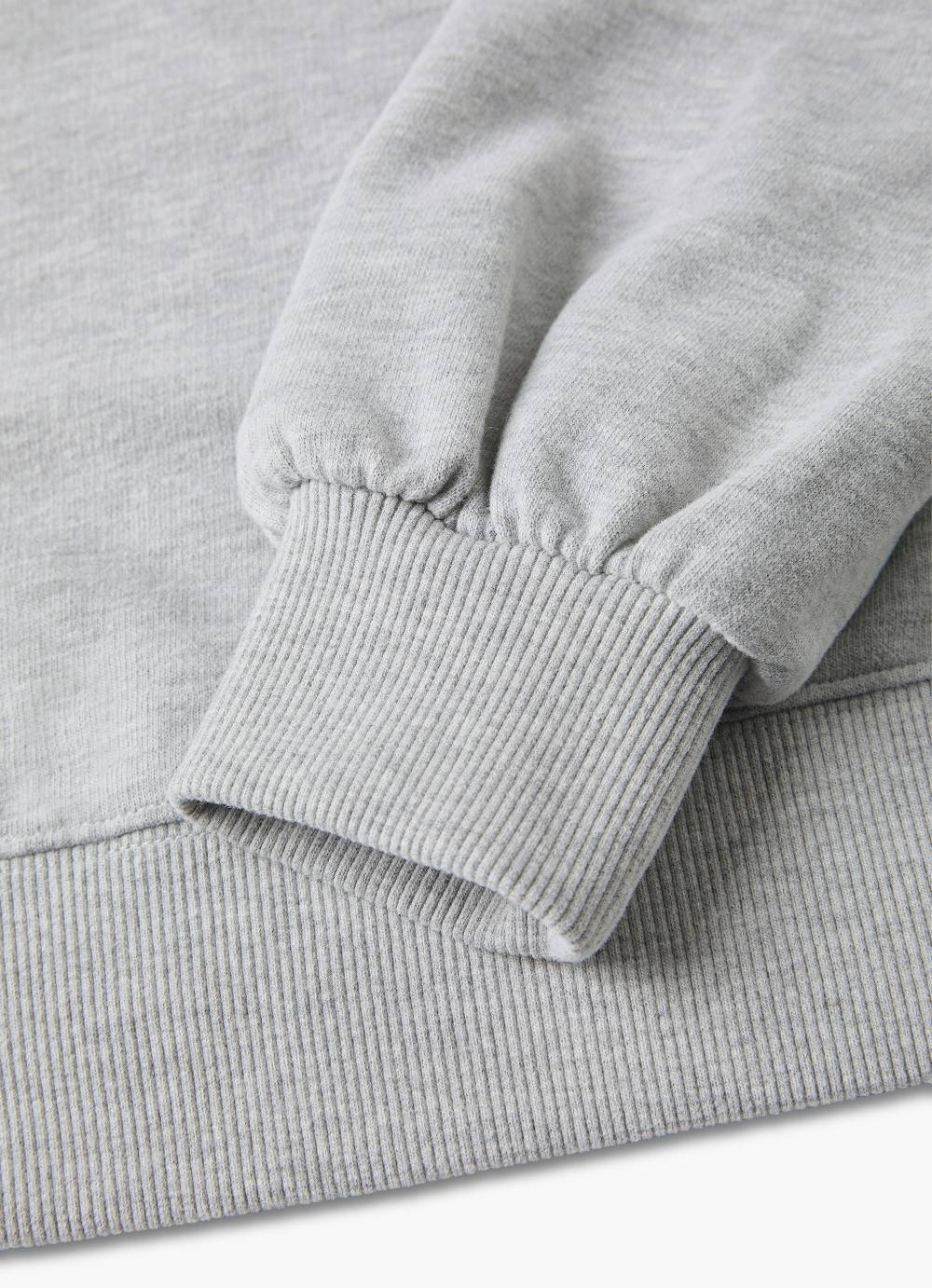 Juvia Hoodie Schlussverkauf