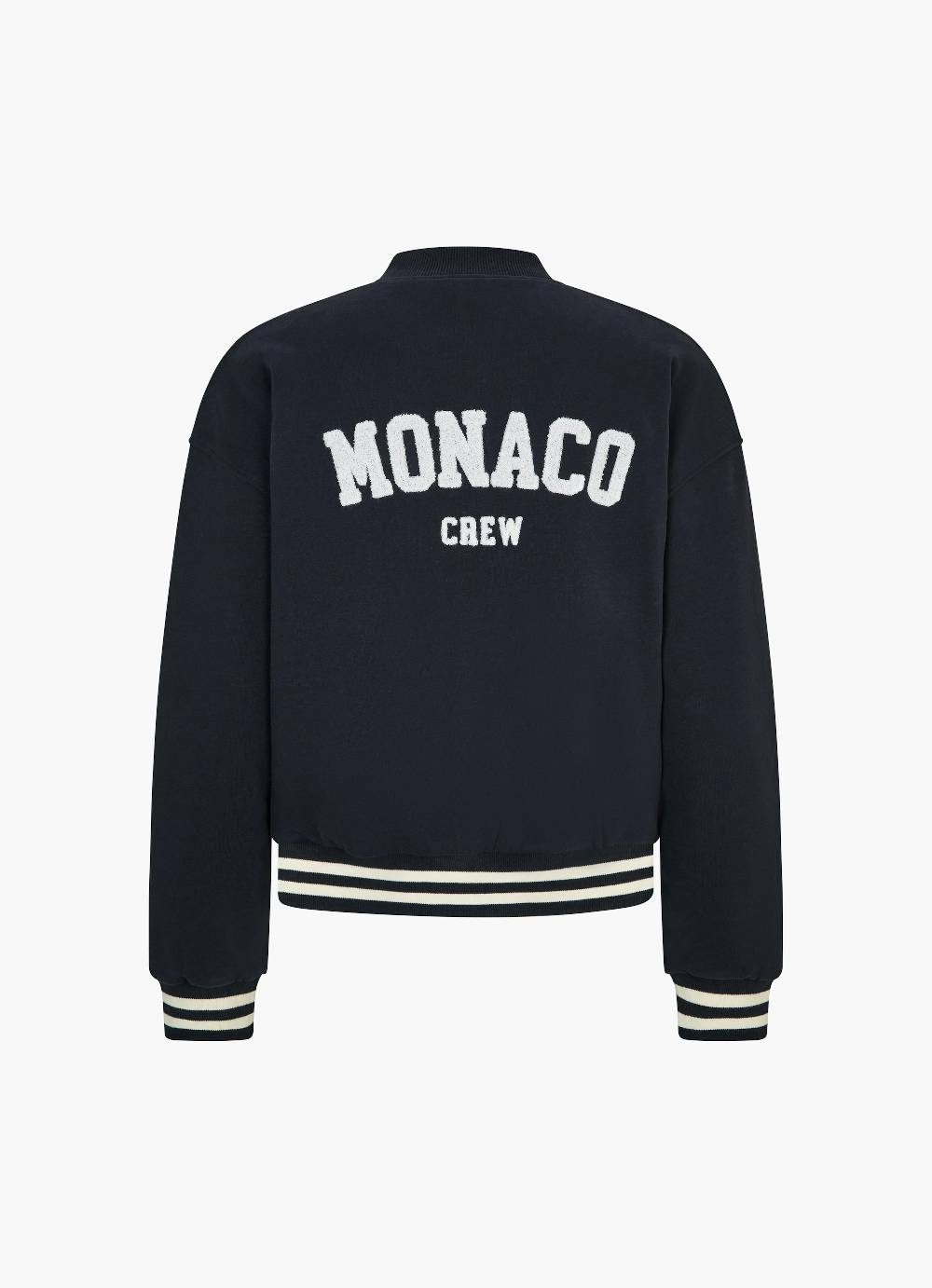 Juvia Collegejacke Günstiger Verkauf