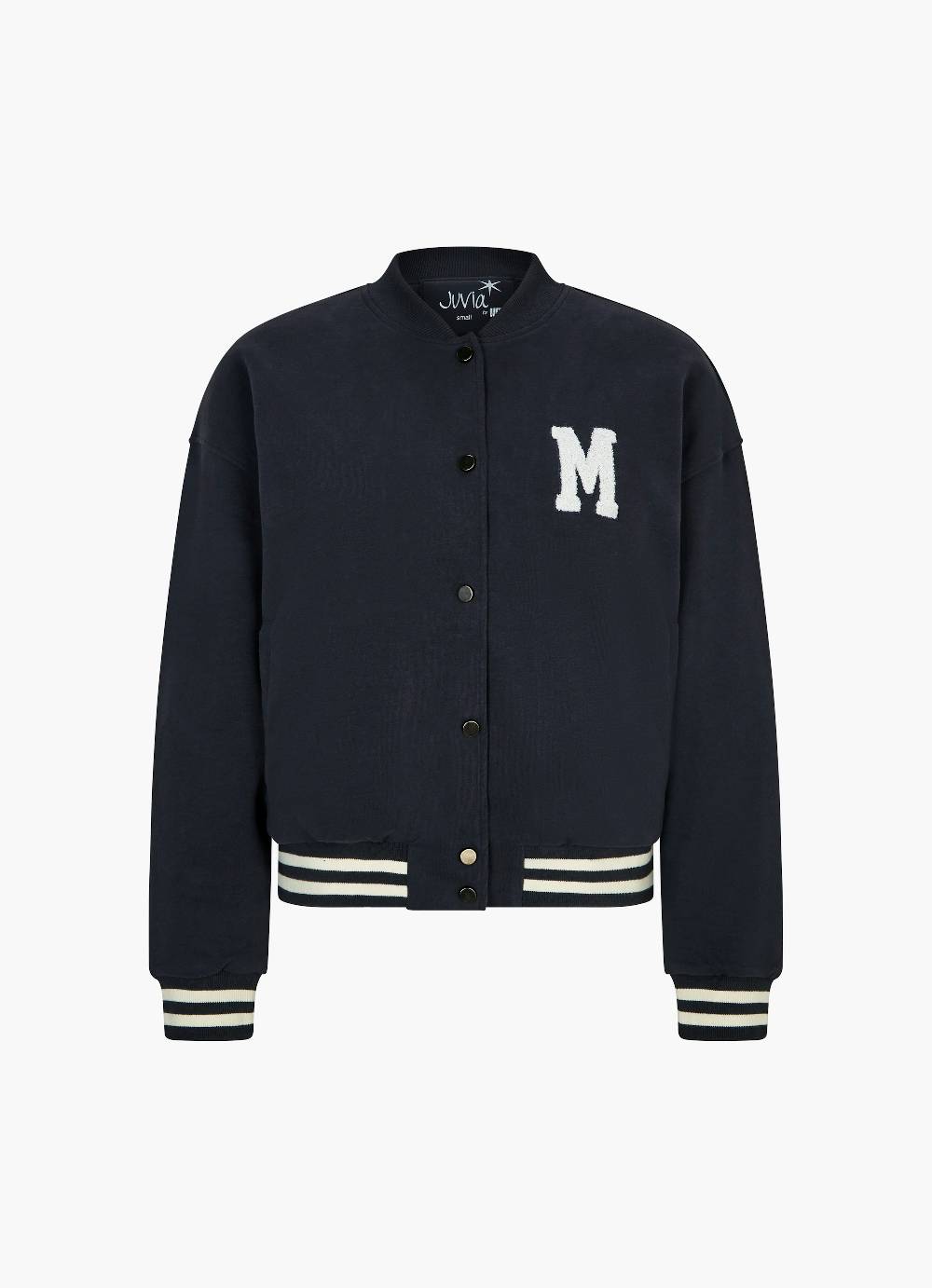 Juvia Collegejacke Günstiger Verkauf