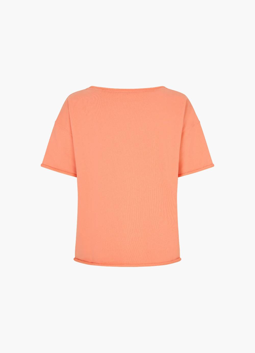 Juvia Kurzarm-Sweater Fabrikverkauf