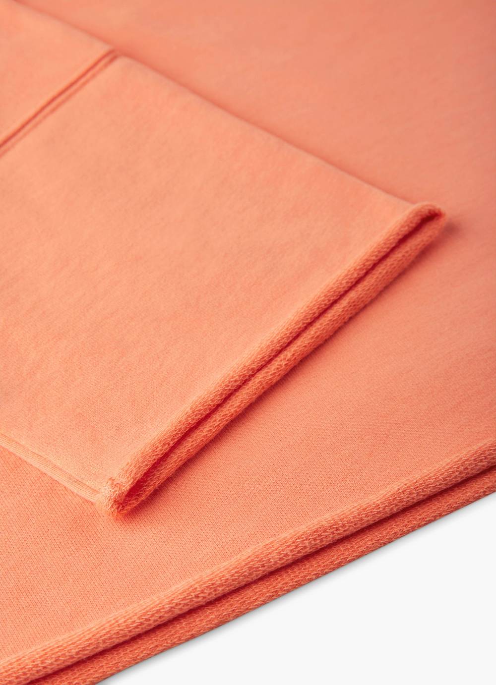 Juvia Kurzarm-Sweater Fabrikverkauf