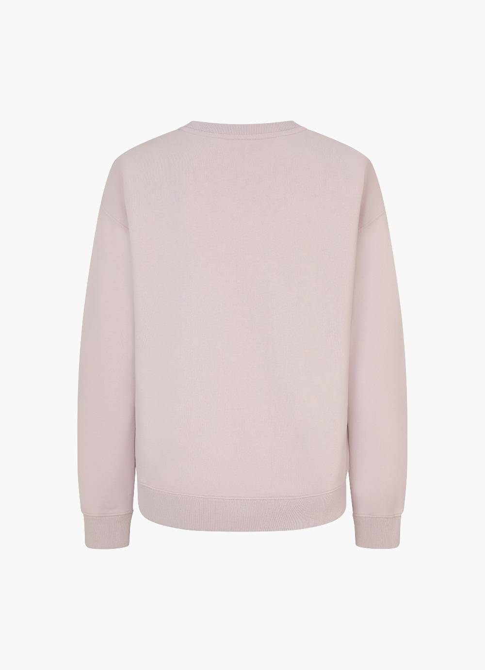 Juvia Monaco Baby Fleece Sweater Meist gekauft