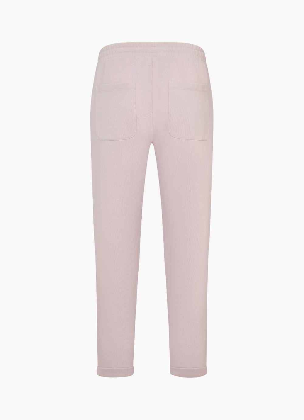 Juvia Monaco Baby Fleece Pants Blitzverkäufe