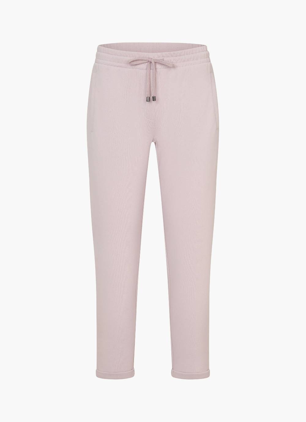 Juvia Monaco Baby Fleece Pants Blitzverkäufe