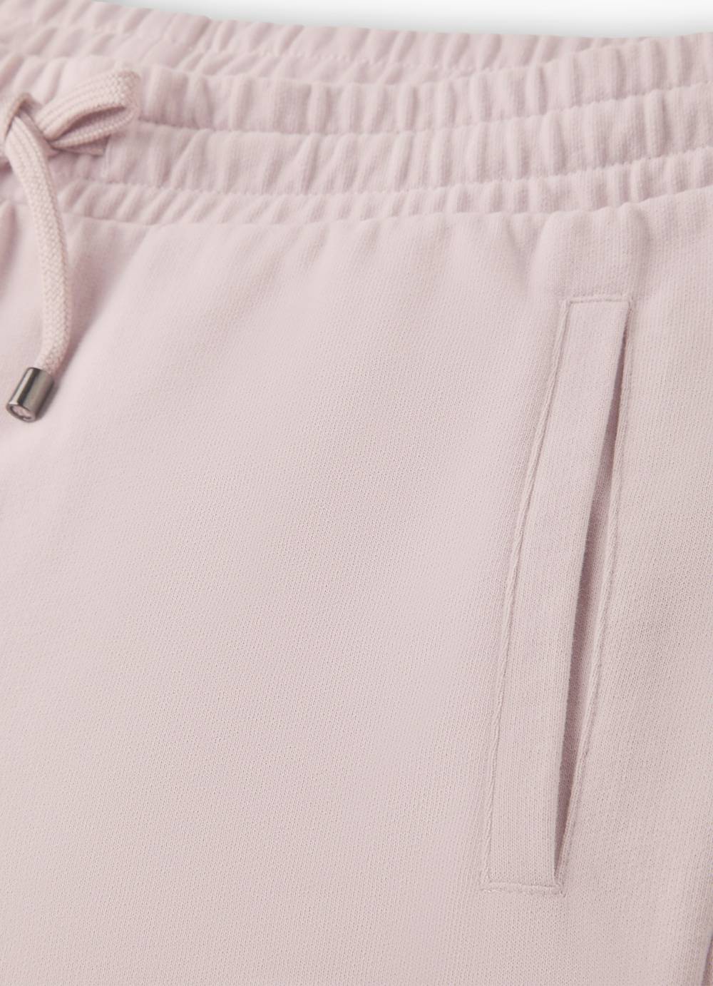 Juvia Monaco Baby Fleece Pants Blitzverkäufe