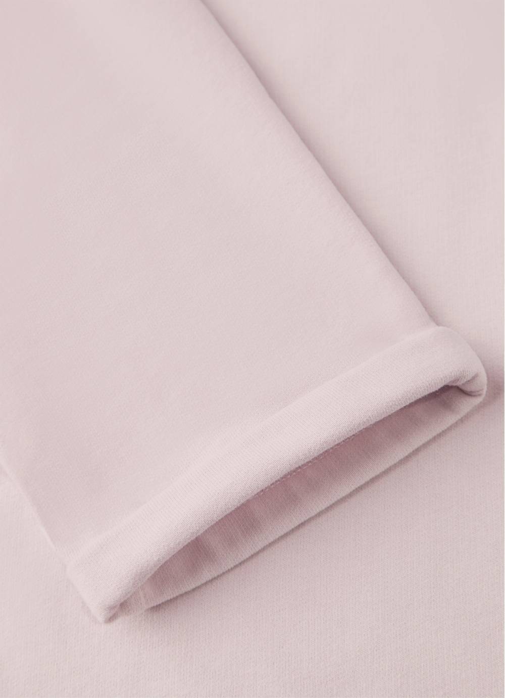 Juvia Monaco Baby Fleece Pants Blitzverkäufe