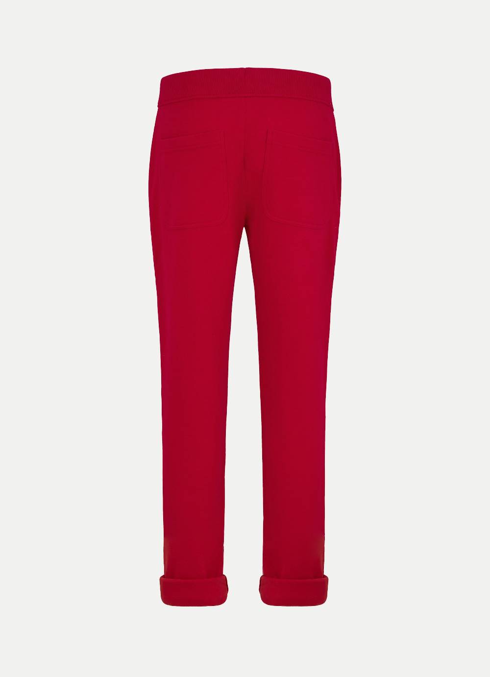 Juvia Loose Fit - Sweatpants Fabrik Onlineshop