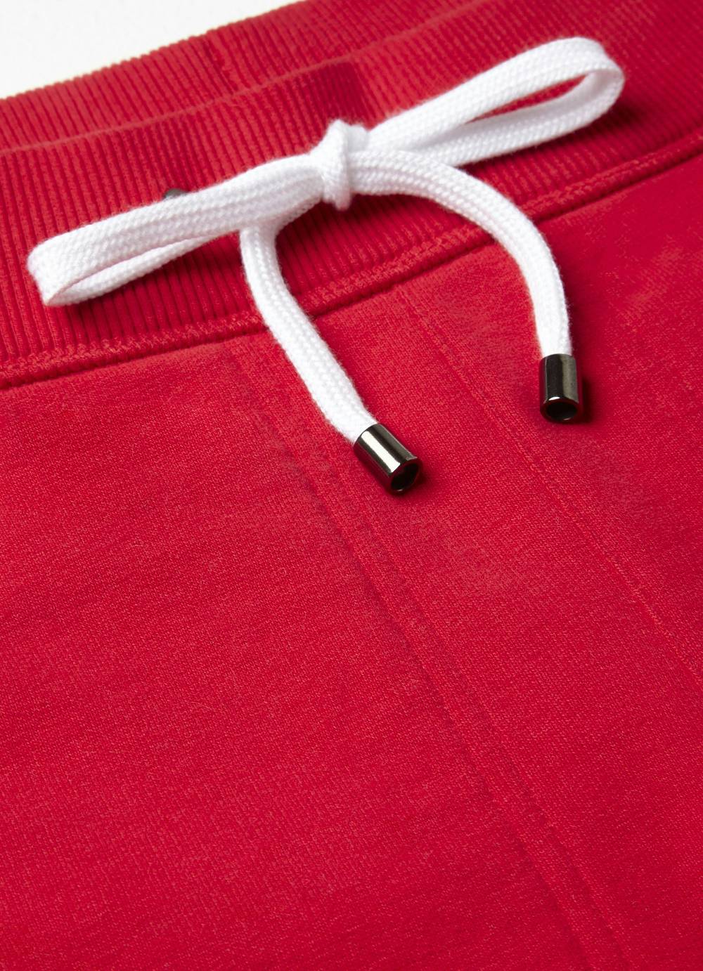 Juvia Loose Fit - Sweatpants Fabrik Onlineshop