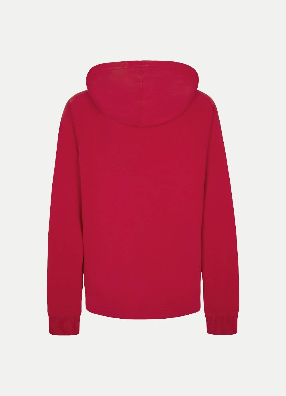 Juvia Hoodie Fabrikpreis