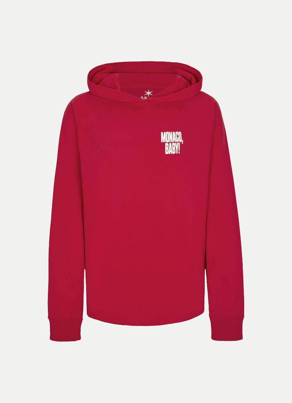 Juvia Hoodie Fabrikpreis