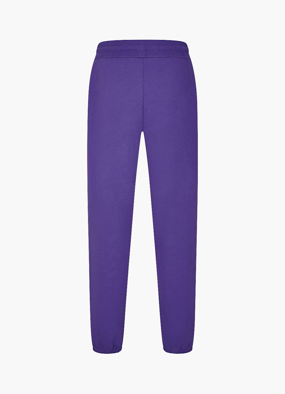 Juvia Sweatpants Sonderangebot