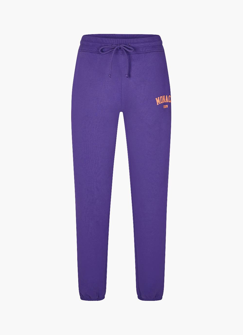 Juvia Sweatpants Sonderangebot