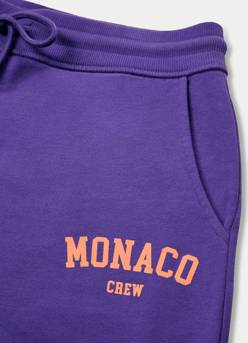 Juvia Sweatpants Sonderangebot