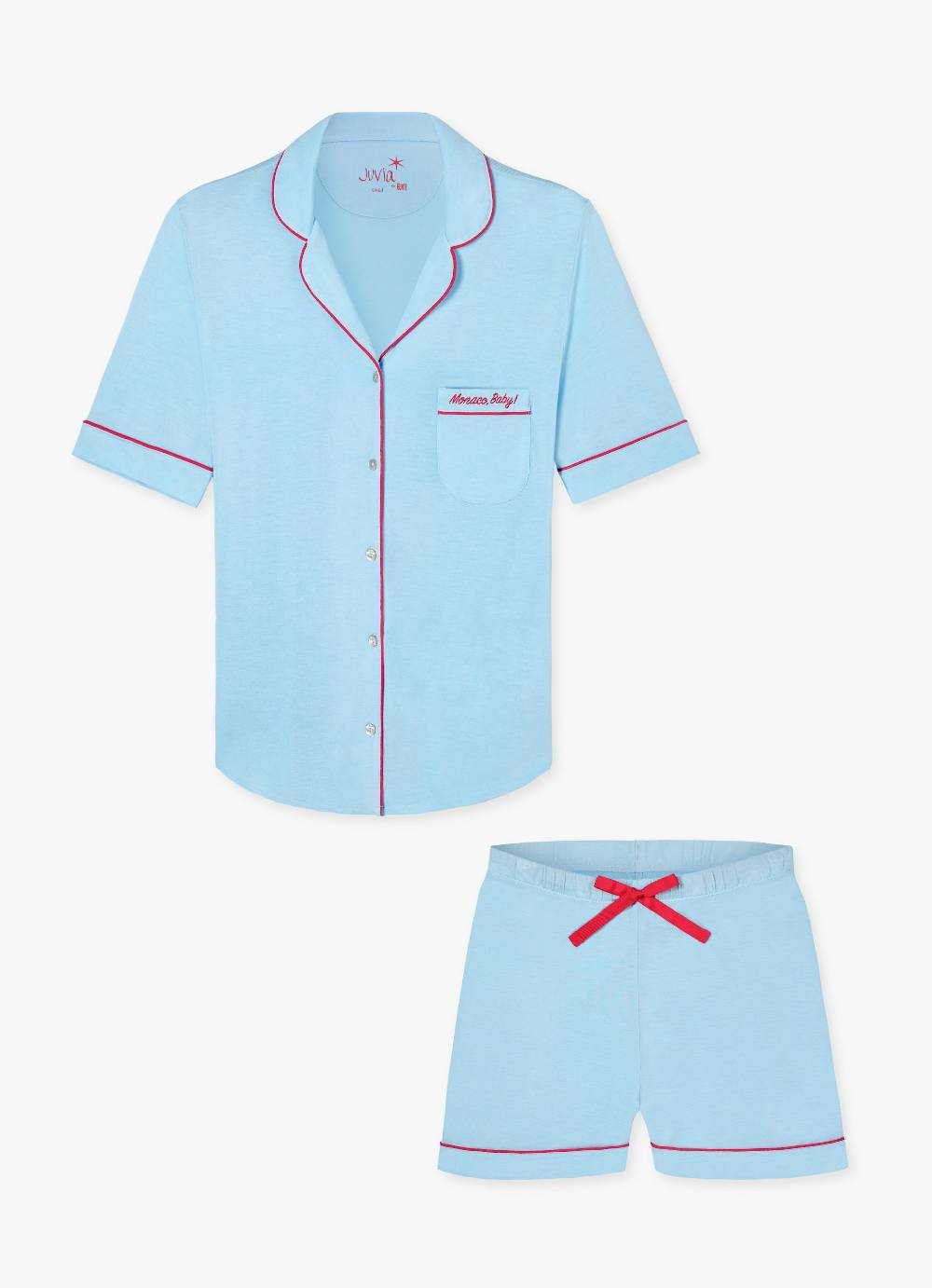 Juvia Pyjama Günstig kaufen
