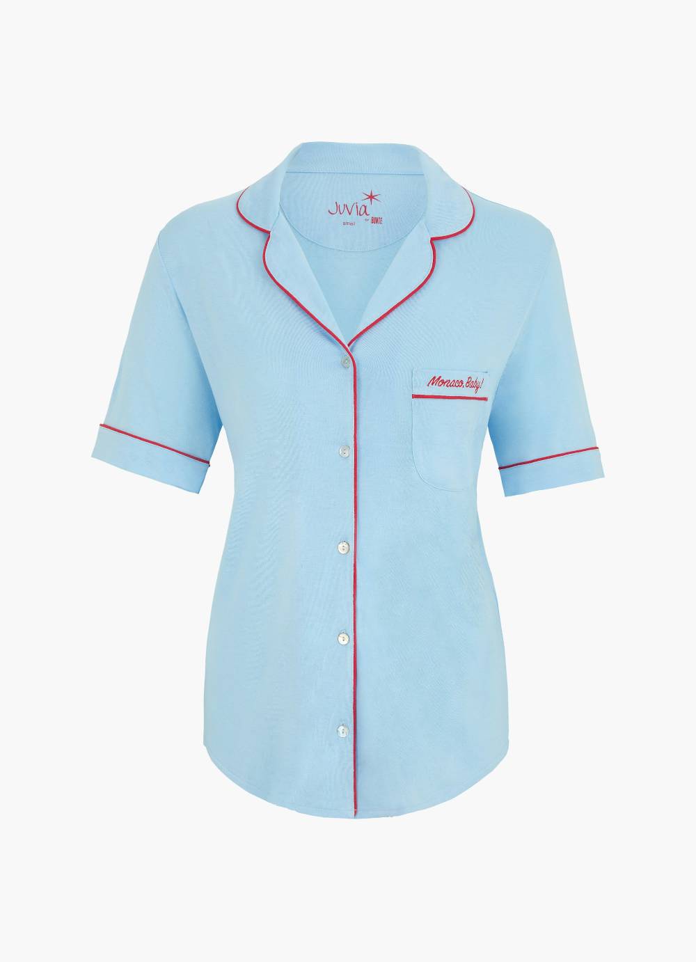 Juvia Pyjama Günstig kaufen