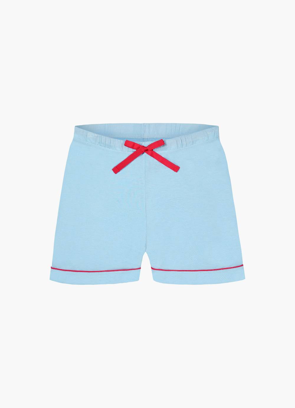 Juvia Pyjama Günstig kaufen