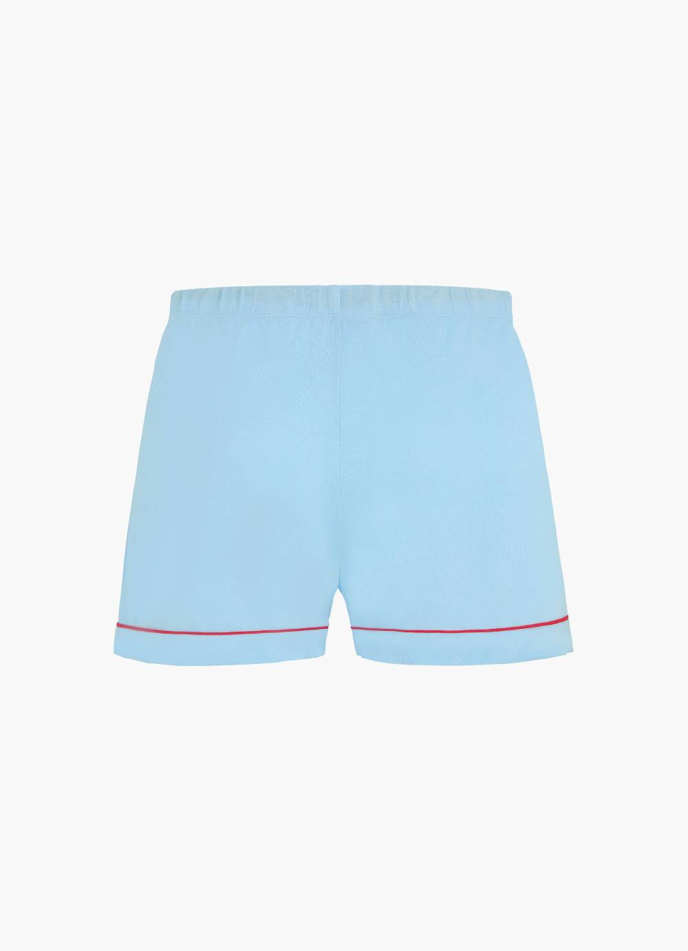 Juvia Pyjama Günstig kaufen