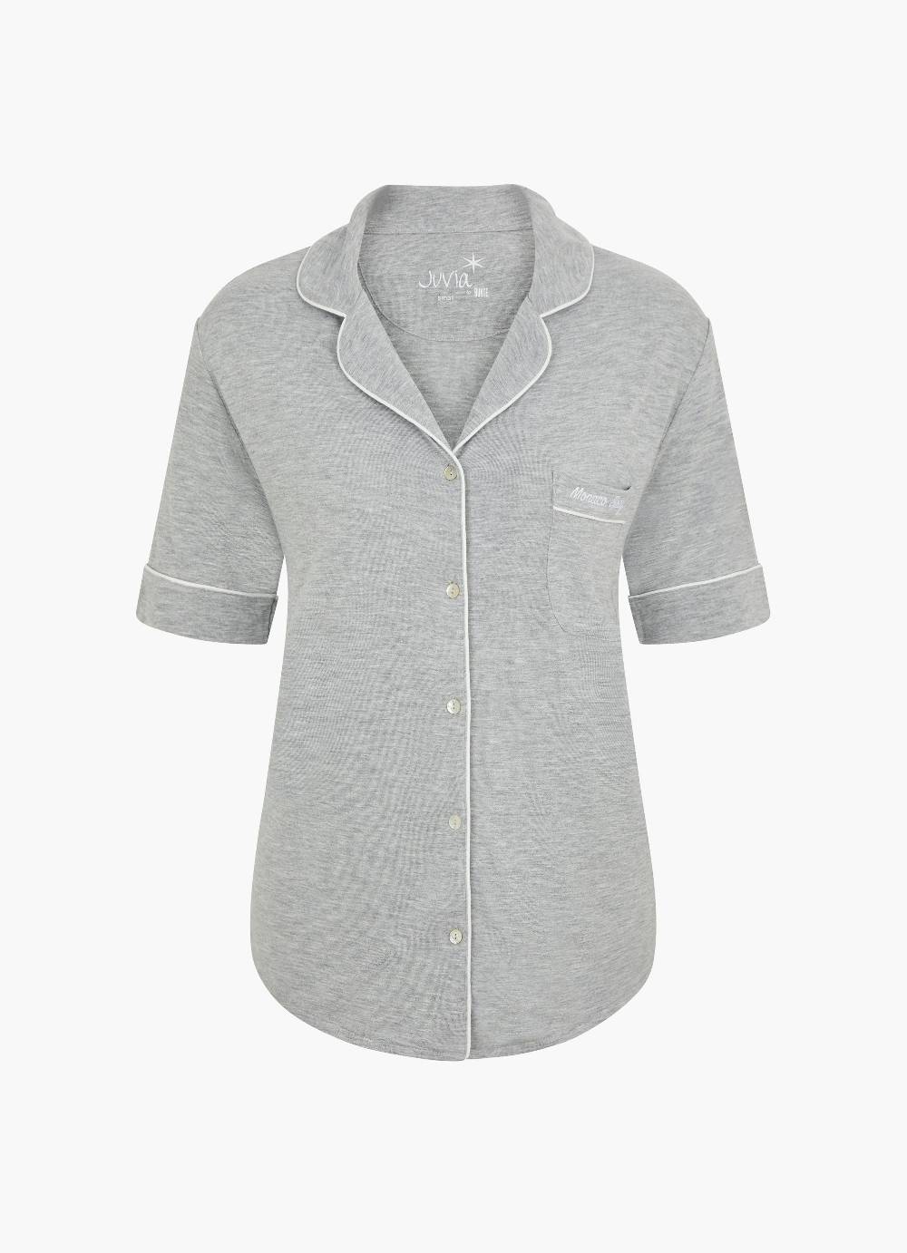 Juvia Pyjama Versandkostenfrei