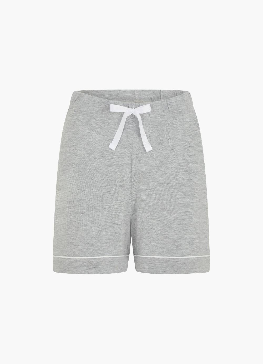 Juvia Pyjama Versandkostenfrei