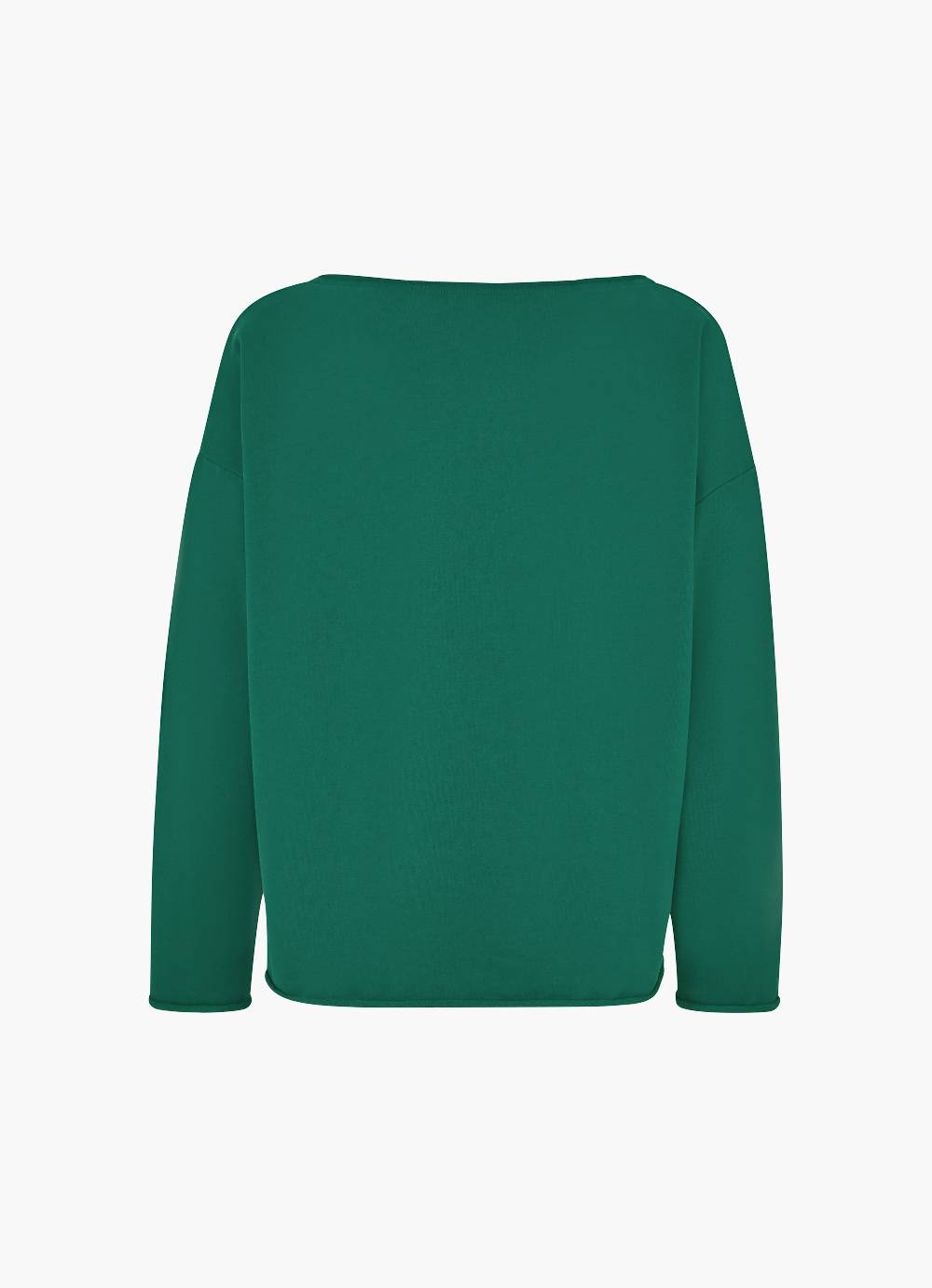 Juvia Monaco Baby Longsleeve Großer Ausverkauf