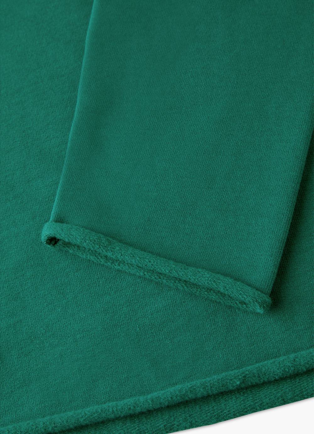 Juvia Monaco Baby Longsleeve Großer Ausverkauf