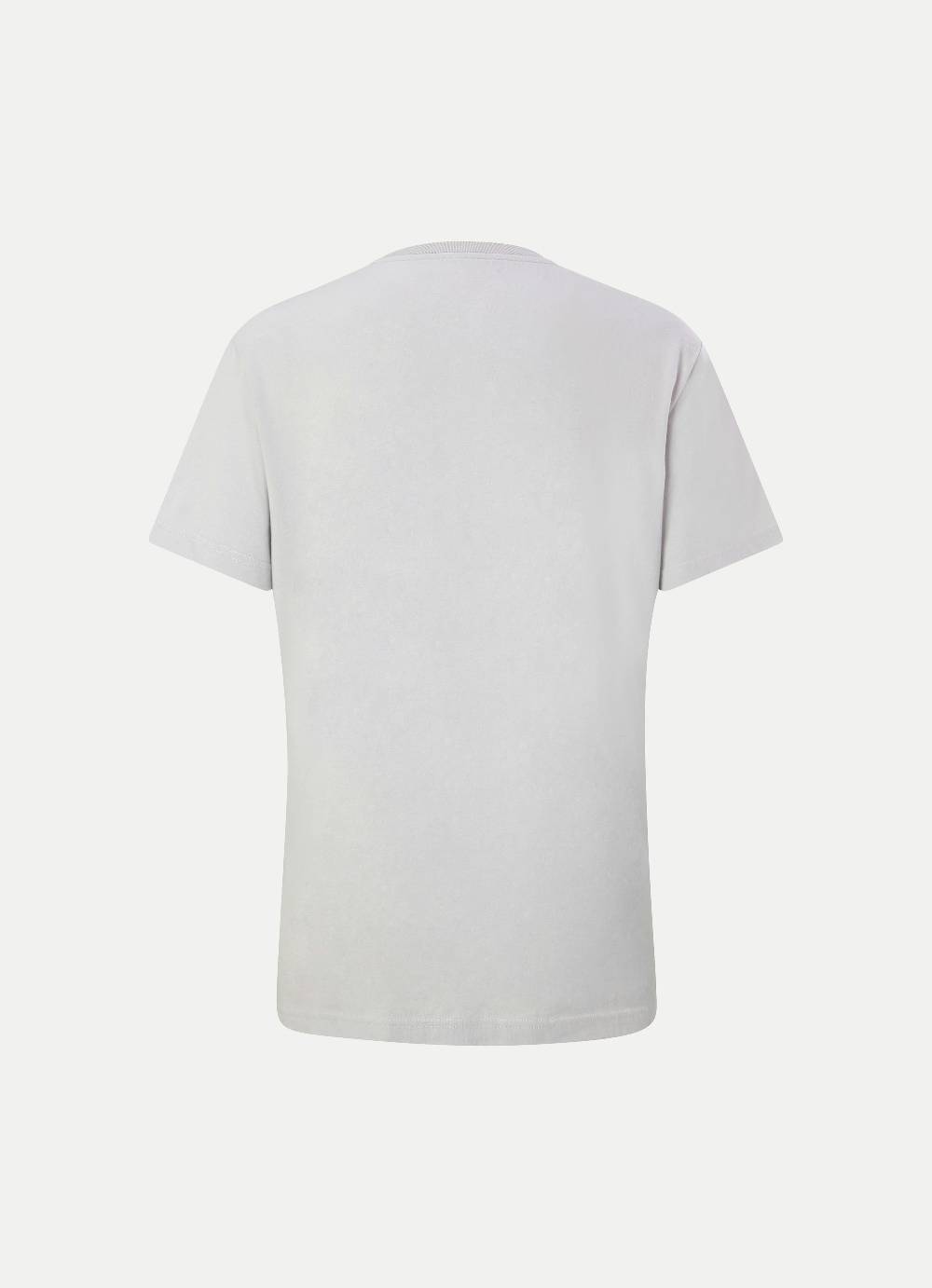 Juvia T-Shirt Preisnachlass