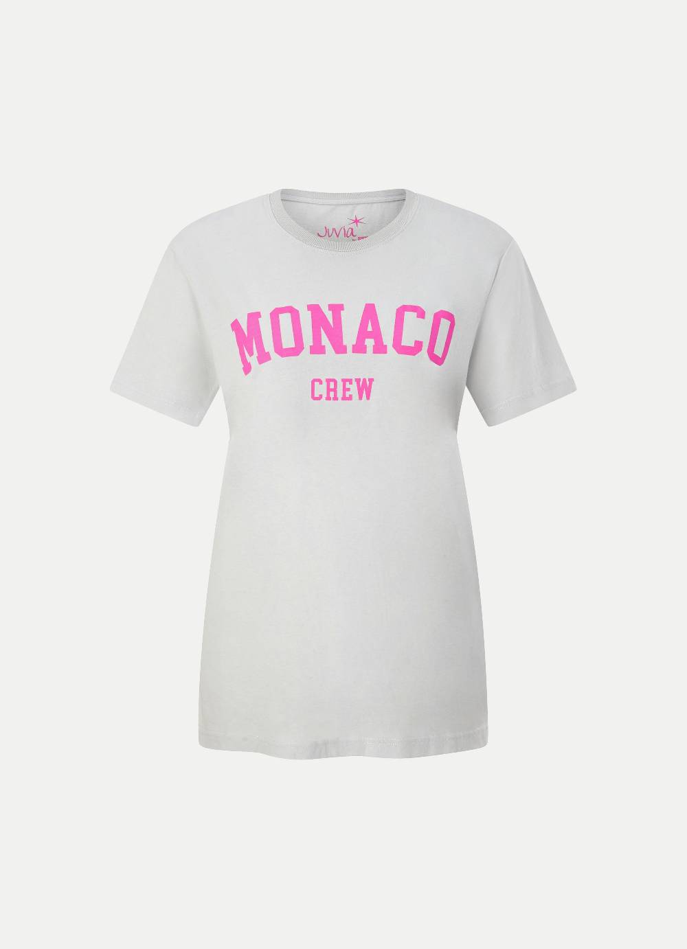 Juvia T-Shirt Preisnachlass