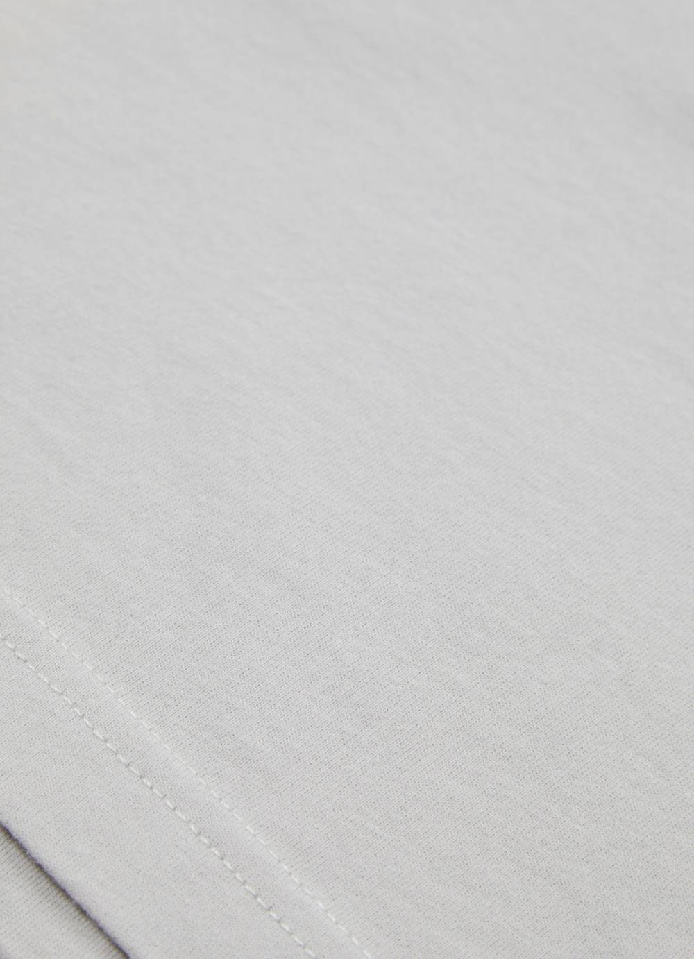 Juvia T-Shirt Preisnachlass