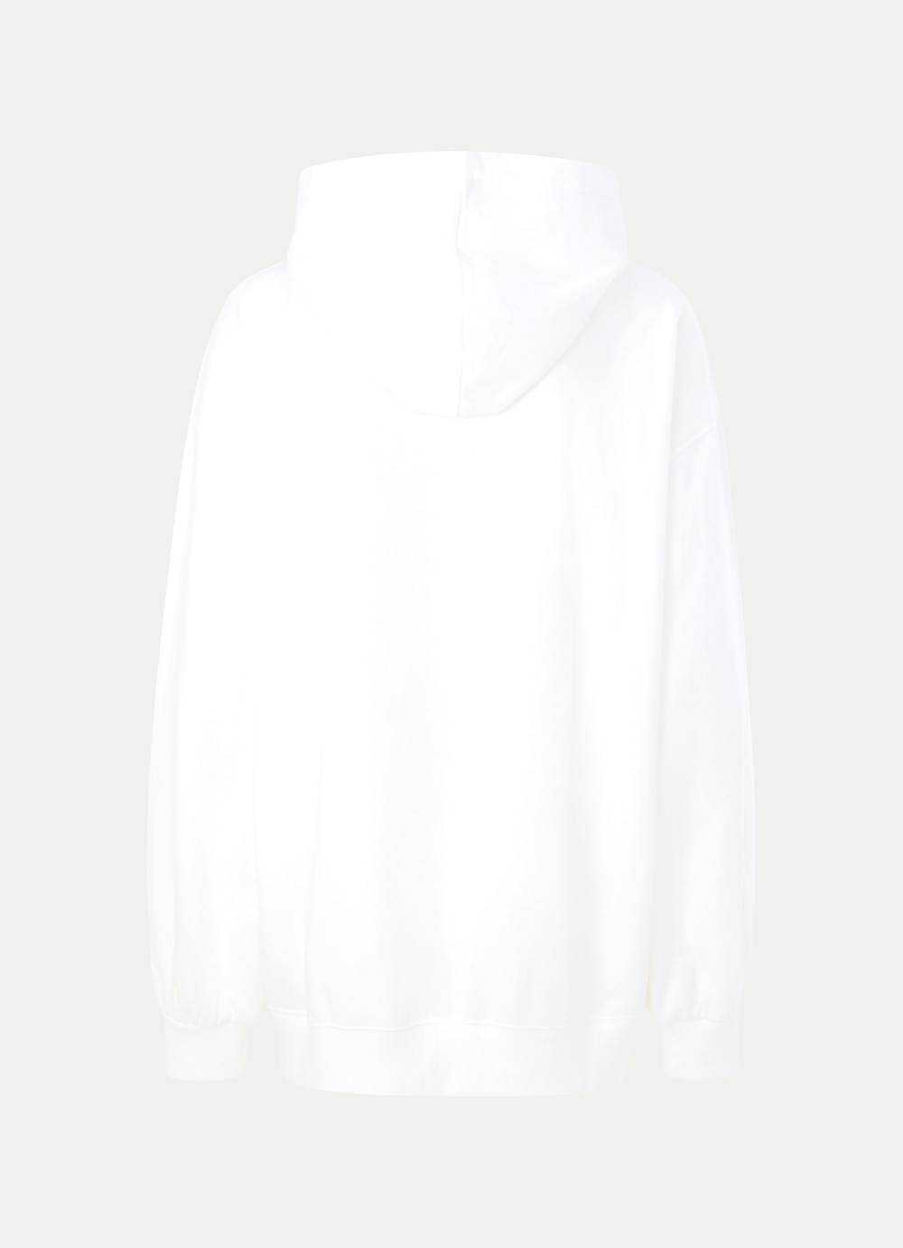 Juvia Hoodie Saisonschlussverkauf