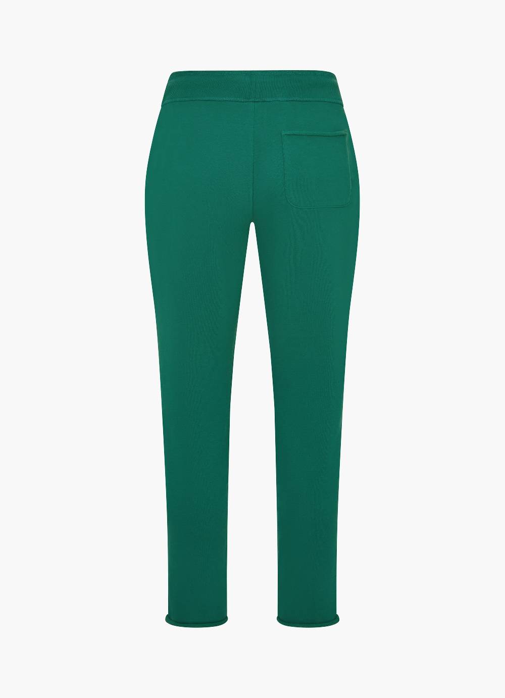 Juvia Monaco Baby 7/8 Pants Cyber Monday