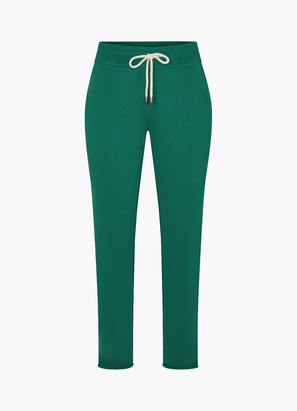 Juvia Monaco Baby 7/8 Pants Cyber Monday
